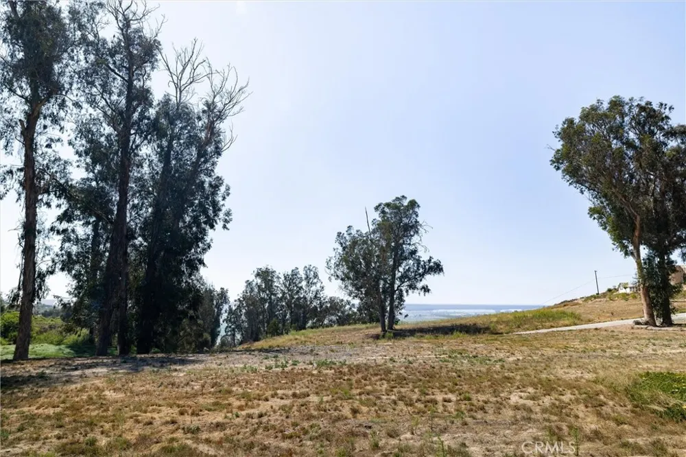 2 Castle Bluff Road Arroyo Grande, CA 93420