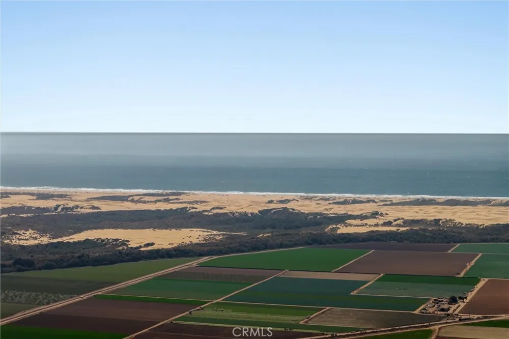2 Castle Bluff Road Arroyo Grande, CA 93420
