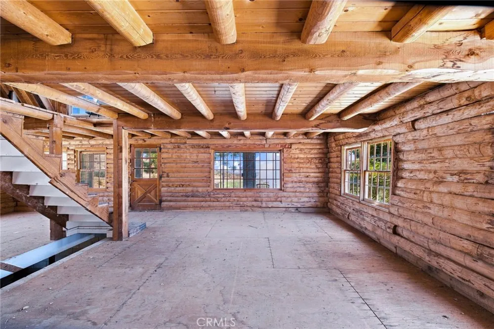 7700 Digier Road Frazier Park, CA 93225