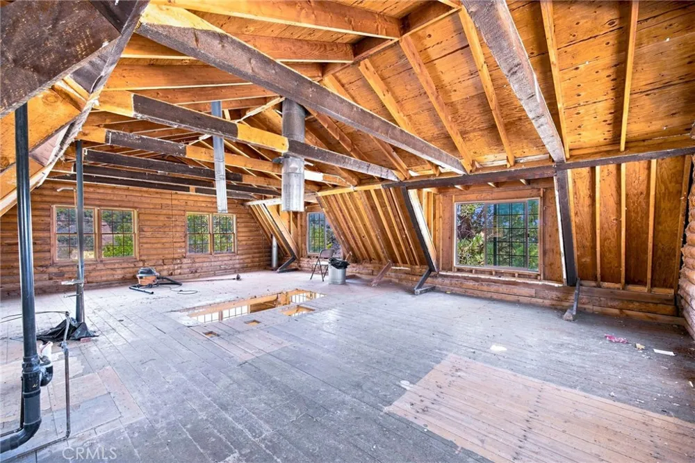 7700 Digier Road Frazier Park, CA 93225
