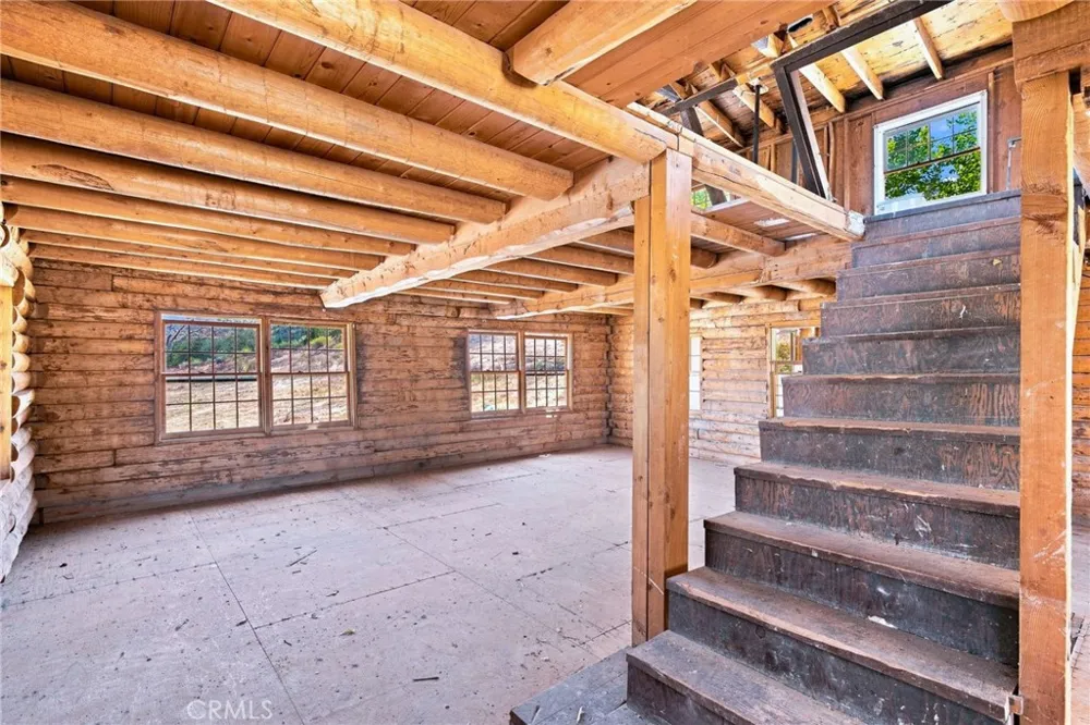 7700 Digier Road Frazier Park, CA 93225