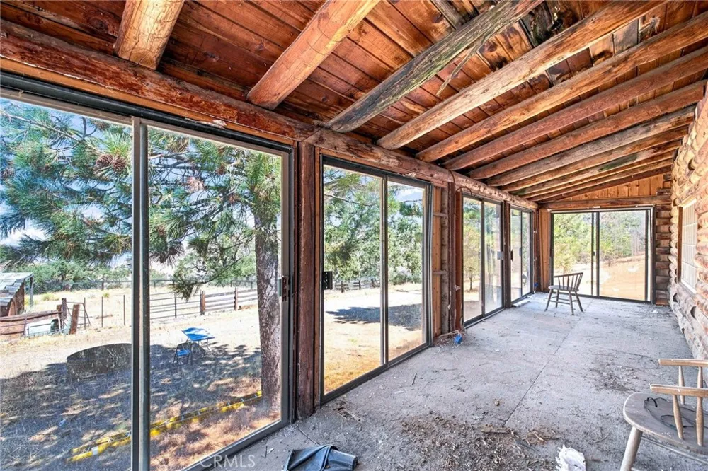 7700 Digier Road Frazier Park, CA 93225