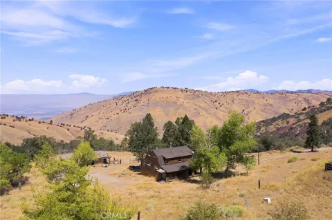 7700 Digier Road