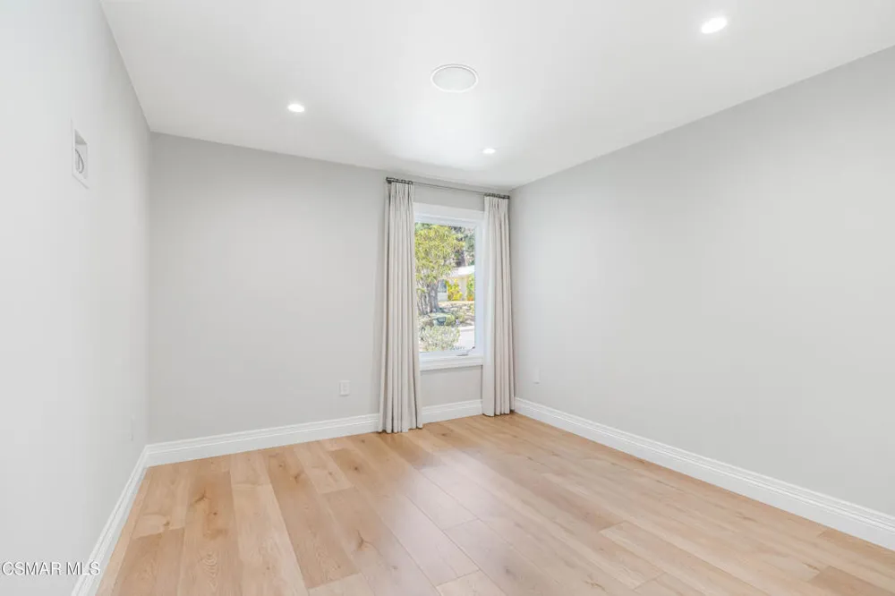 3214 Fermi Drive Topanga, CA 90290