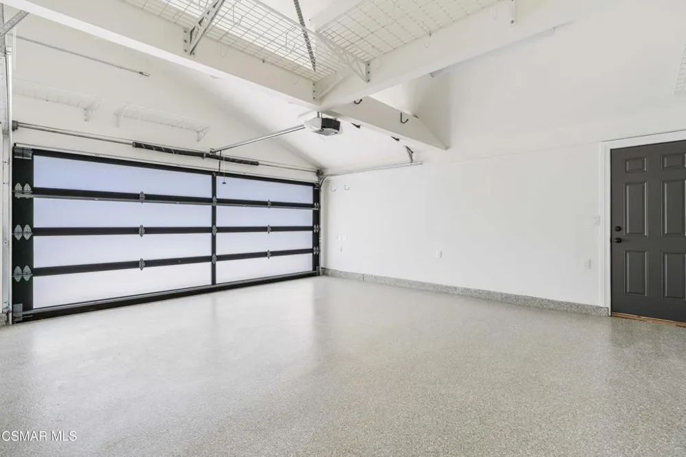 3214 Fermi Drive Topanga, CA 90290
