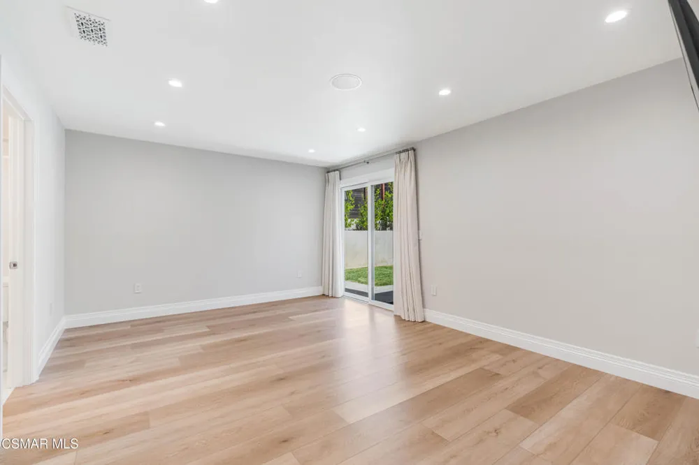 3214 Fermi Drive Topanga, CA 90290