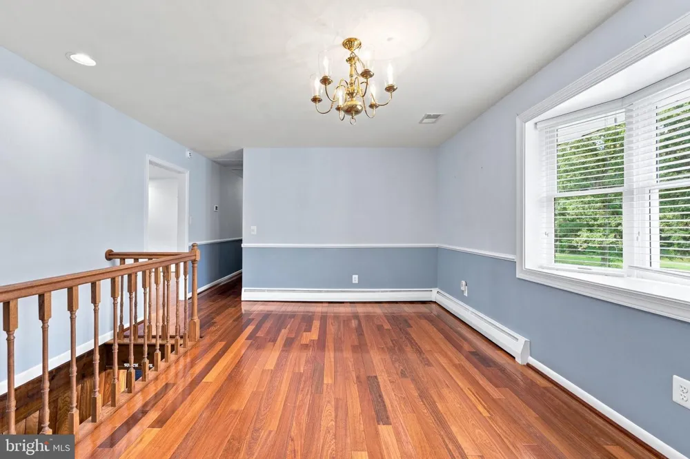 8216 GREENWICH ROAD Catlett, VA 20119