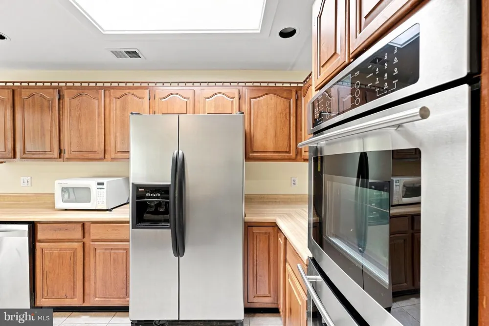 8216 GREENWICH ROAD Catlett, VA 20119