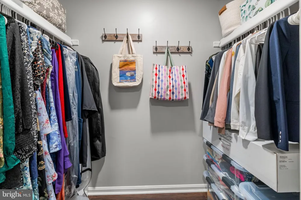 7122 UPPER MILLS CIRCLE Catonsville, MD 21228