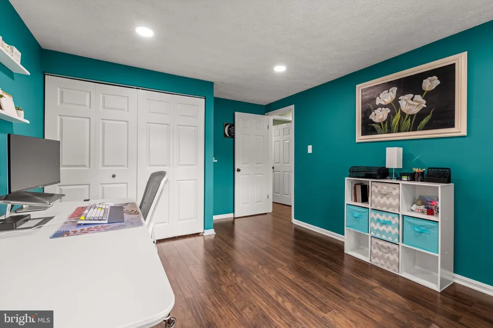 7122 UPPER MILLS CIRCLE Catonsville, MD 21228