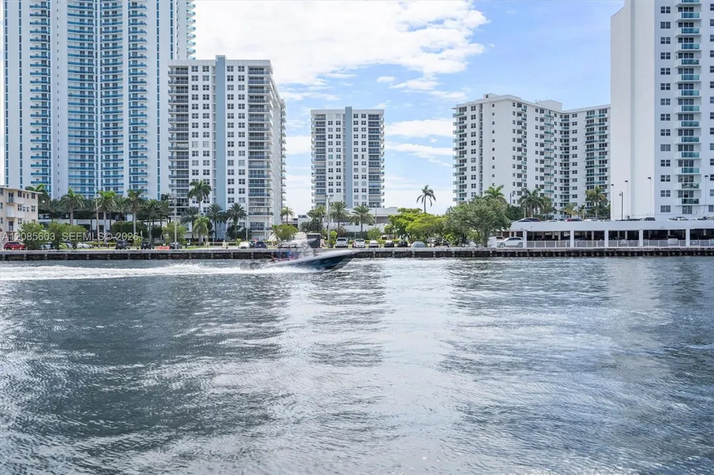 1000 Parkview Dr #220 Hallandale Beach, FL 33009