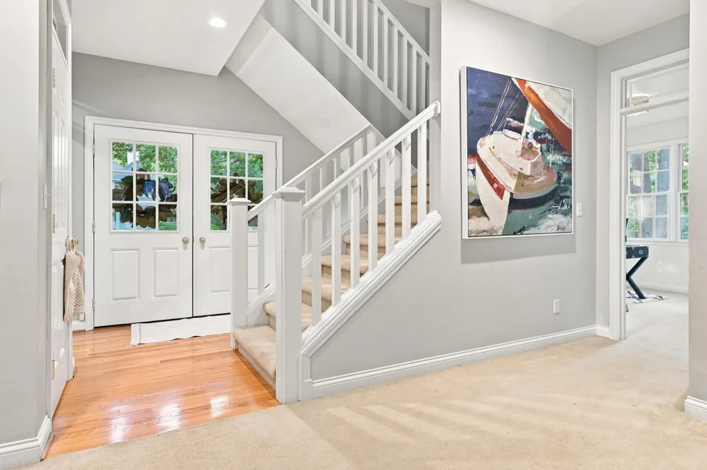 3029 Dunes Valley Path Stevensville, MI 49127