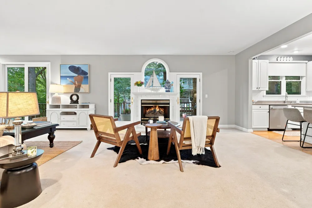3029 Dunes Valley Path Stevensville, MI 49127