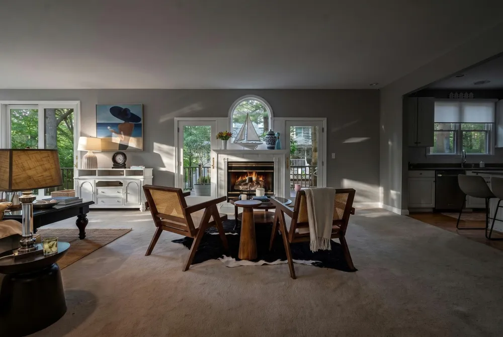 3029 Dunes Valley Path Stevensville, MI 49127