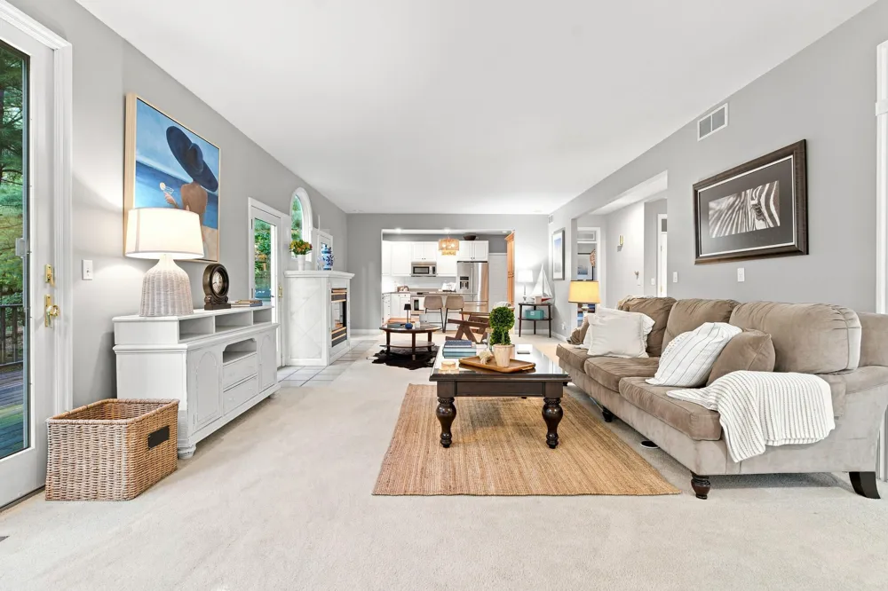 3029 Dunes Valley Path Stevensville, MI 49127