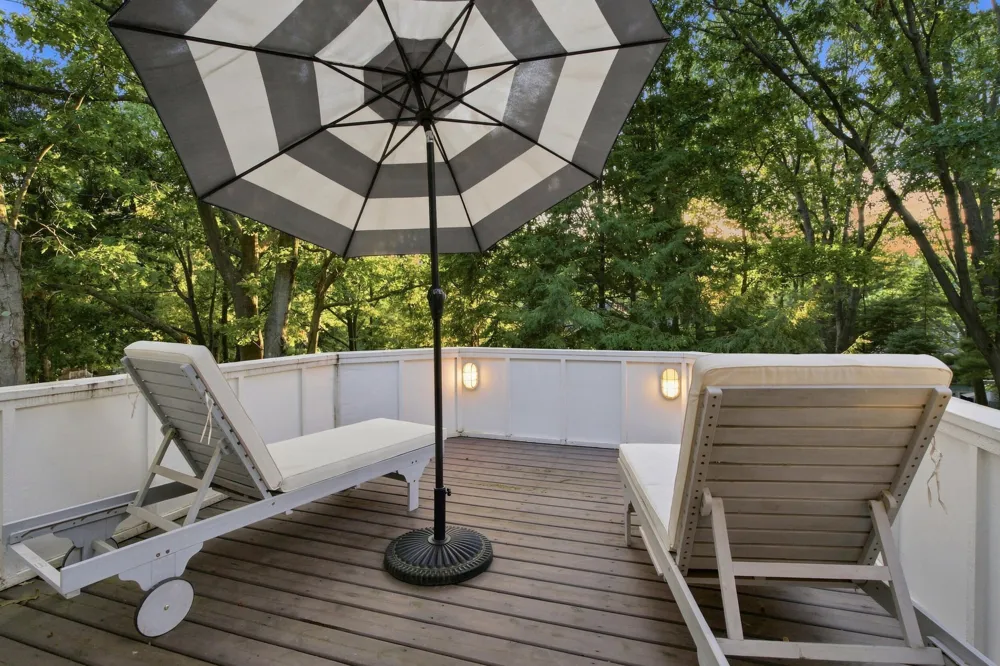 3029 Dunes Valley Path Stevensville, MI 49127