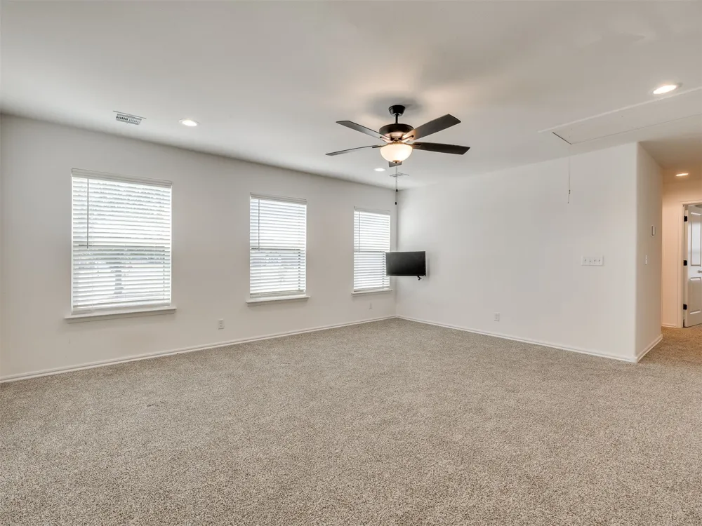 31185 E 65th Court S Broken Arrow, OK 74014