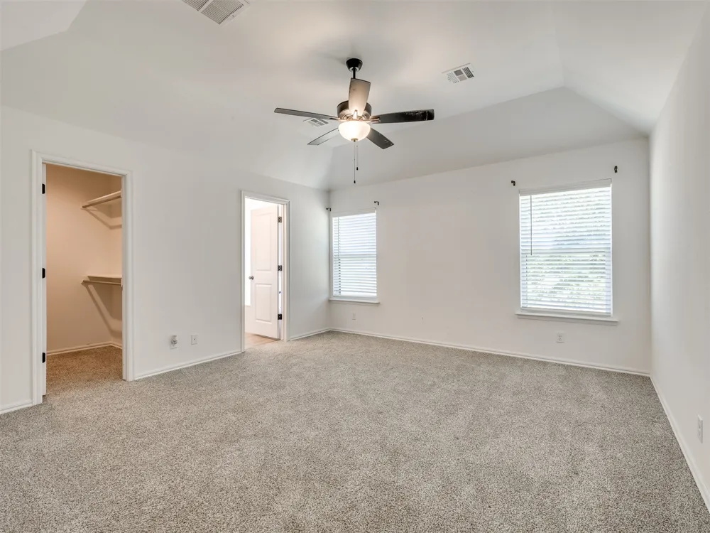 31185 E 65th Court S Broken Arrow, OK 74014