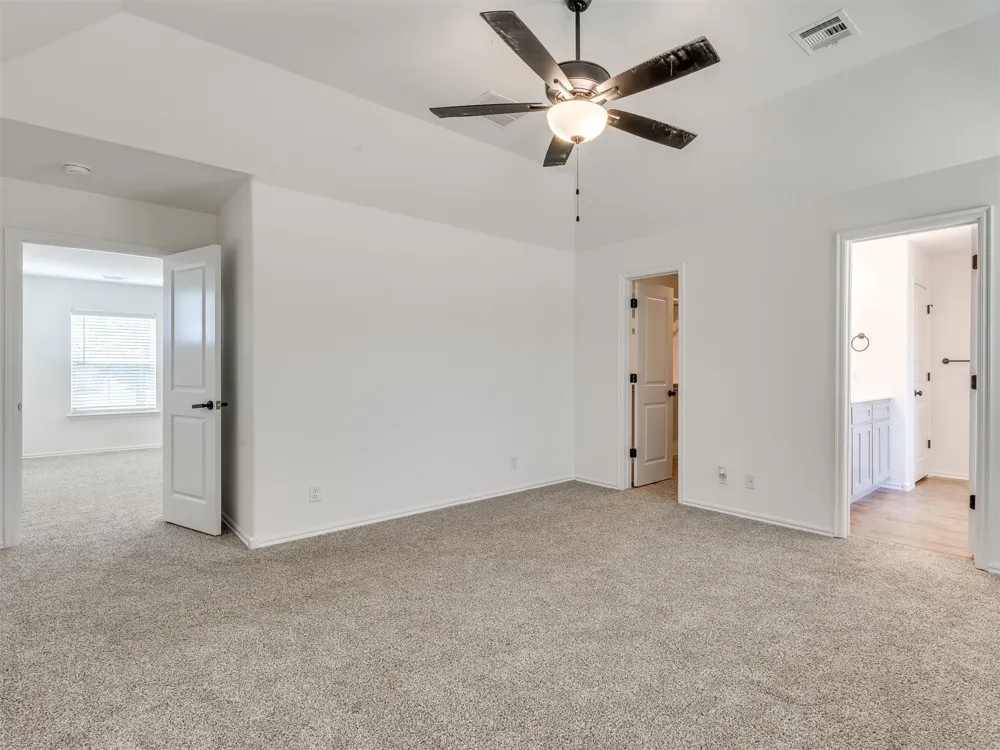 31185 E 65th Court S Broken Arrow, OK 74014