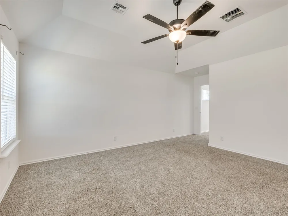31185 E 65th Court S Broken Arrow, OK 74014