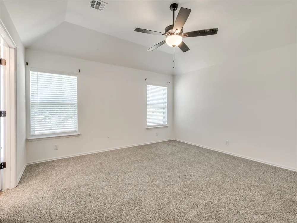 31185 E 65th Court S Broken Arrow, OK 74014