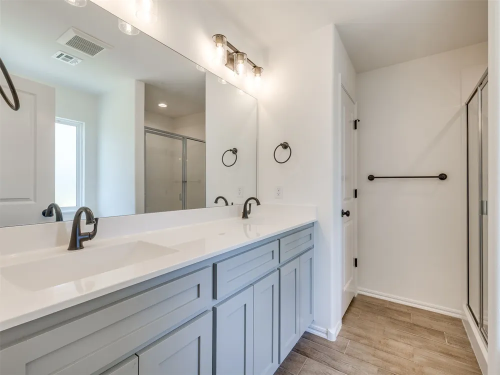 31185 E 65th Court S Broken Arrow, OK 74014