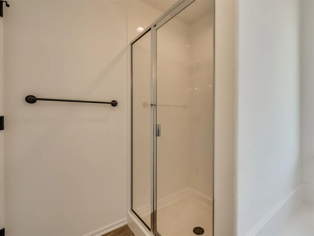 31185 E 65th Court S Broken Arrow, OK 74014