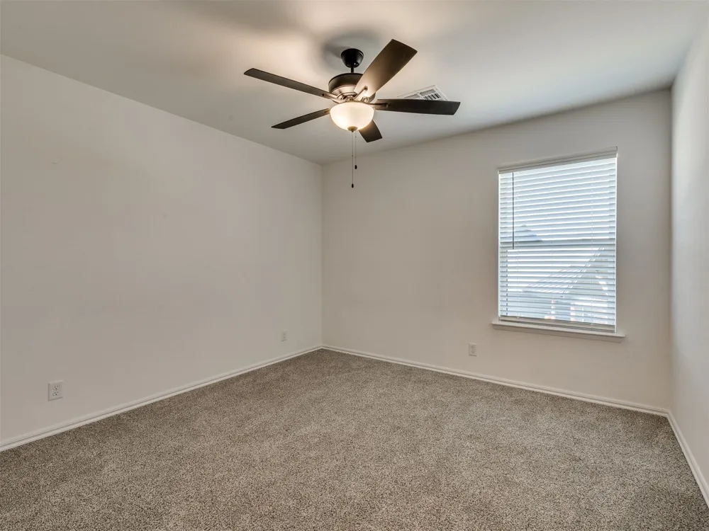 31185 E 65th Court S Broken Arrow, OK 74014