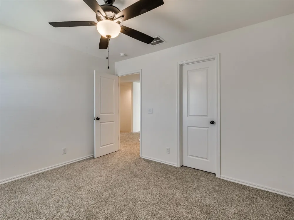 31185 E 65th Court S Broken Arrow, OK 74014