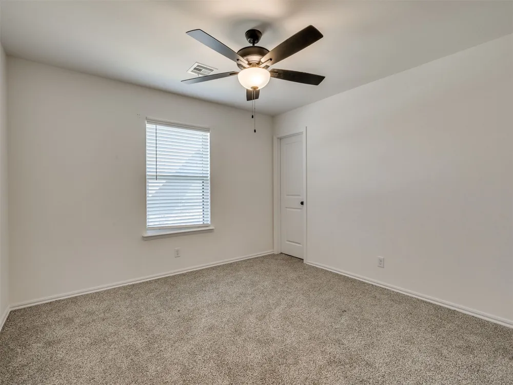 31185 E 65th Court S Broken Arrow, OK 74014