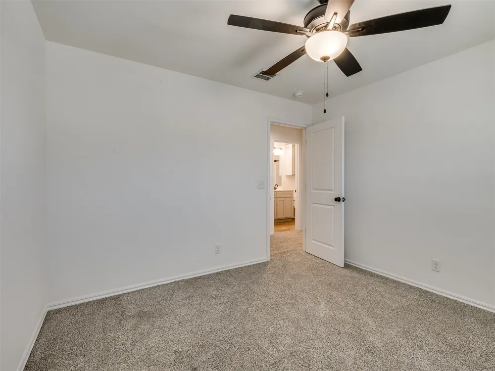 31185 E 65th Court S Broken Arrow, OK 74014