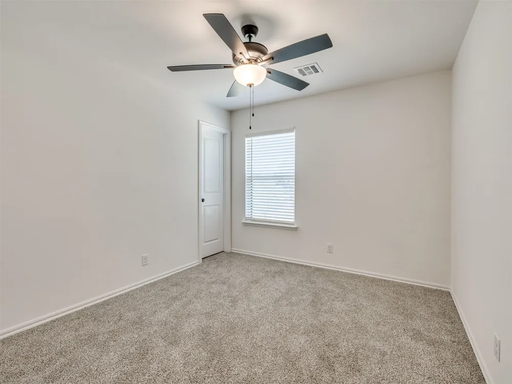 31185 E 65th Court S Broken Arrow, OK 74014