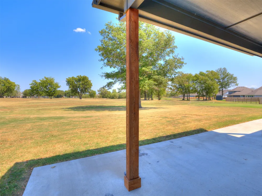 31185 E 65th Court S Broken Arrow, OK 74014