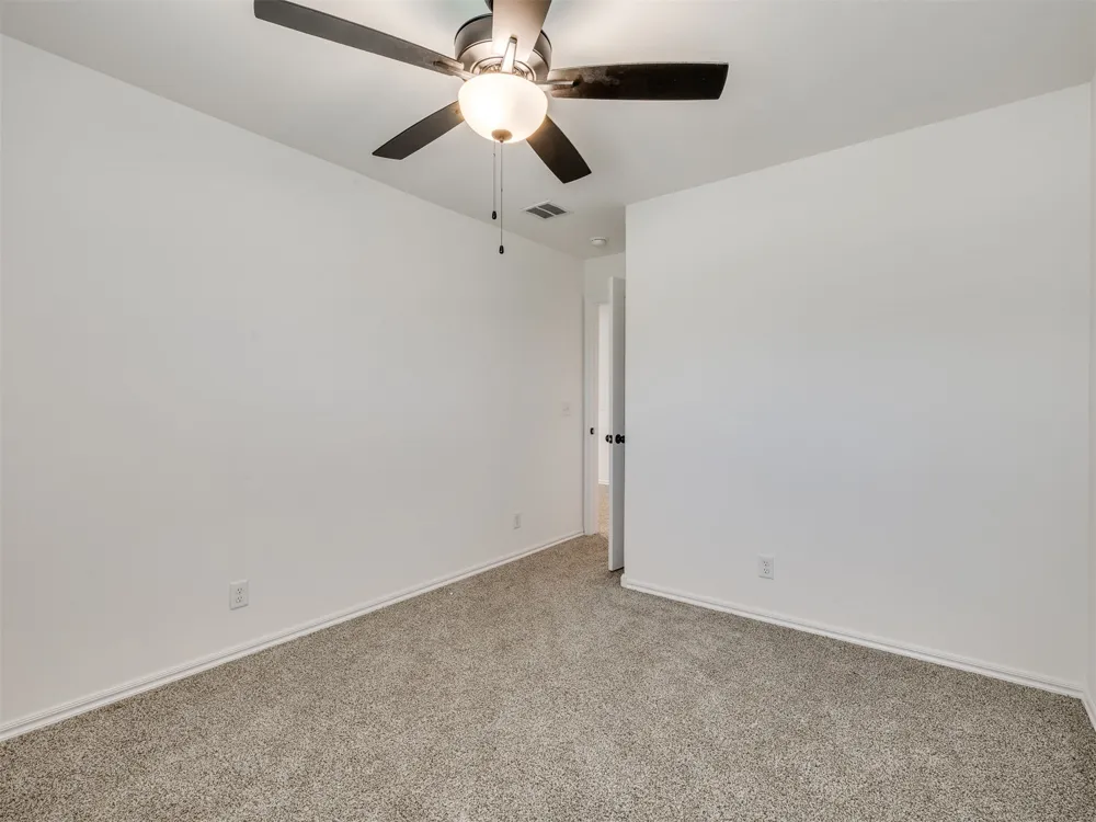 31185 E 65th Court S Broken Arrow, OK 74014