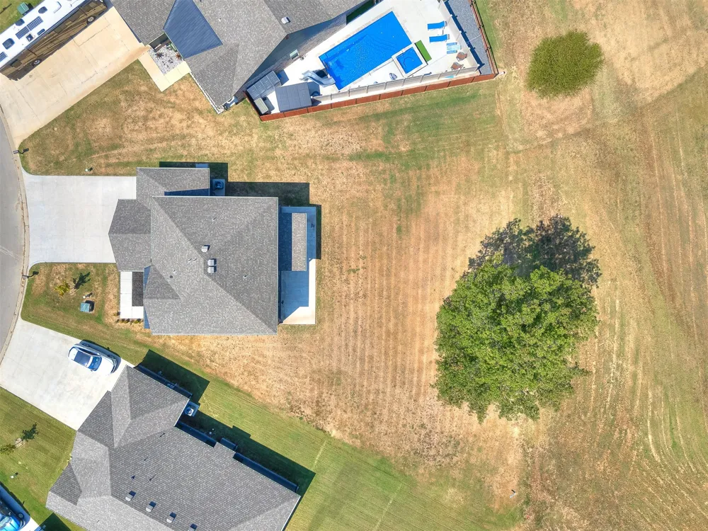 31185 E 65th Court S Broken Arrow, OK 74014