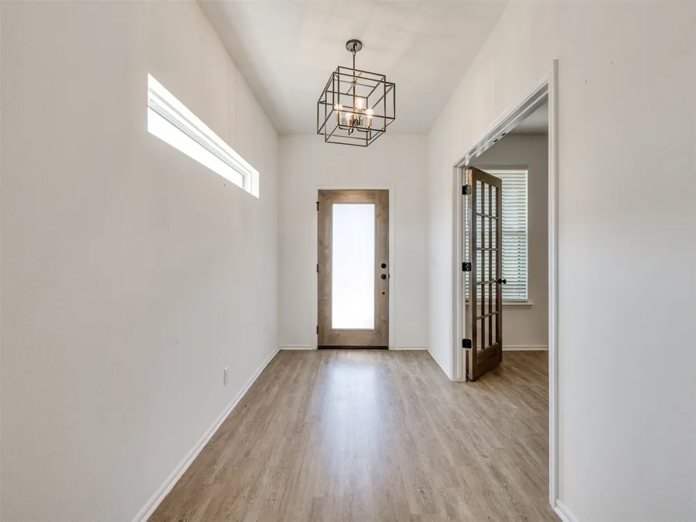 31185 E 65th Court S Broken Arrow, OK 74014