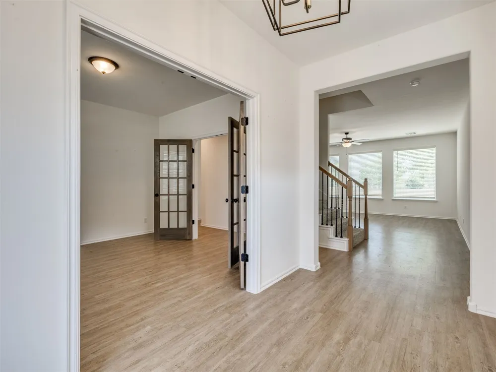 31185 E 65th Court S Broken Arrow, OK 74014