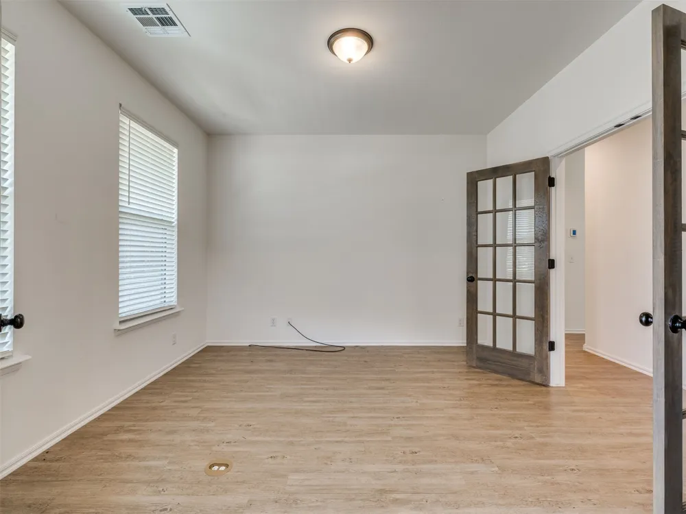 31185 E 65th Court S Broken Arrow, OK 74014
