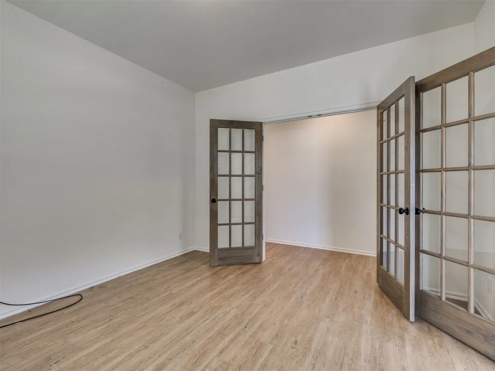 31185 E 65th Court S Broken Arrow, OK 74014