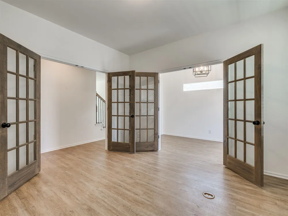31185 E 65th Court S Broken Arrow, OK 74014