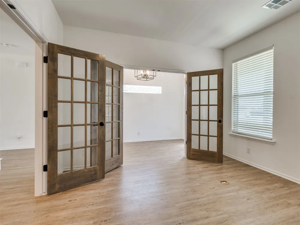 31185 E 65th Court S Broken Arrow, OK 74014