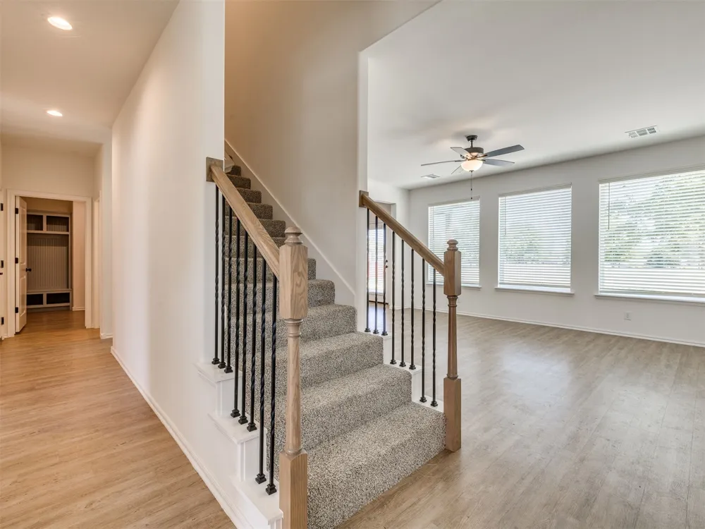 31185 E 65th Court S Broken Arrow, OK 74014