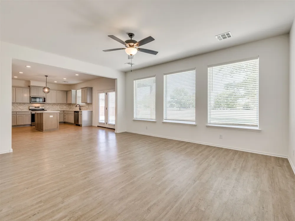 31185 E 65th Court S Broken Arrow, OK 74014