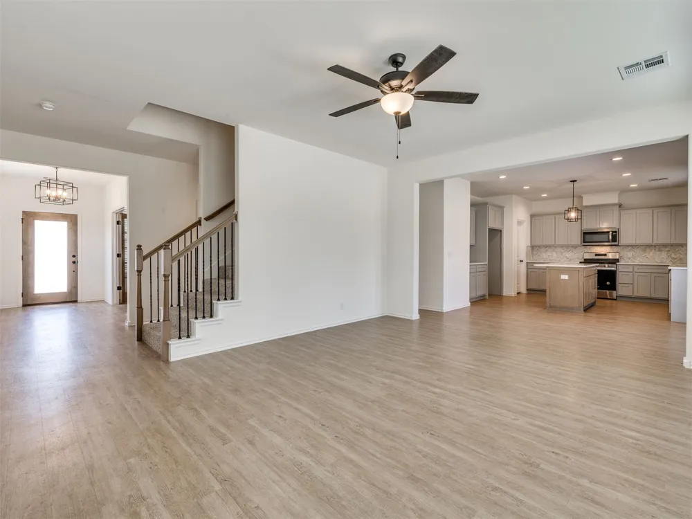 31185 E 65th Court S Broken Arrow, OK 74014