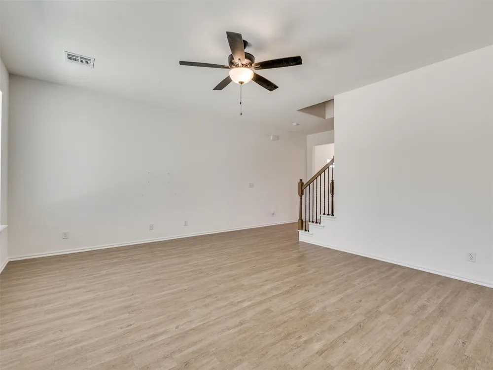 31185 E 65th Court S Broken Arrow, OK 74014