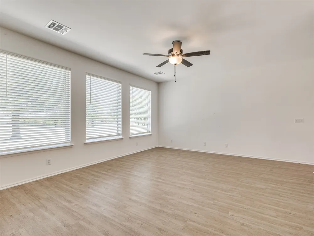 31185 E 65th Court S Broken Arrow, OK 74014
