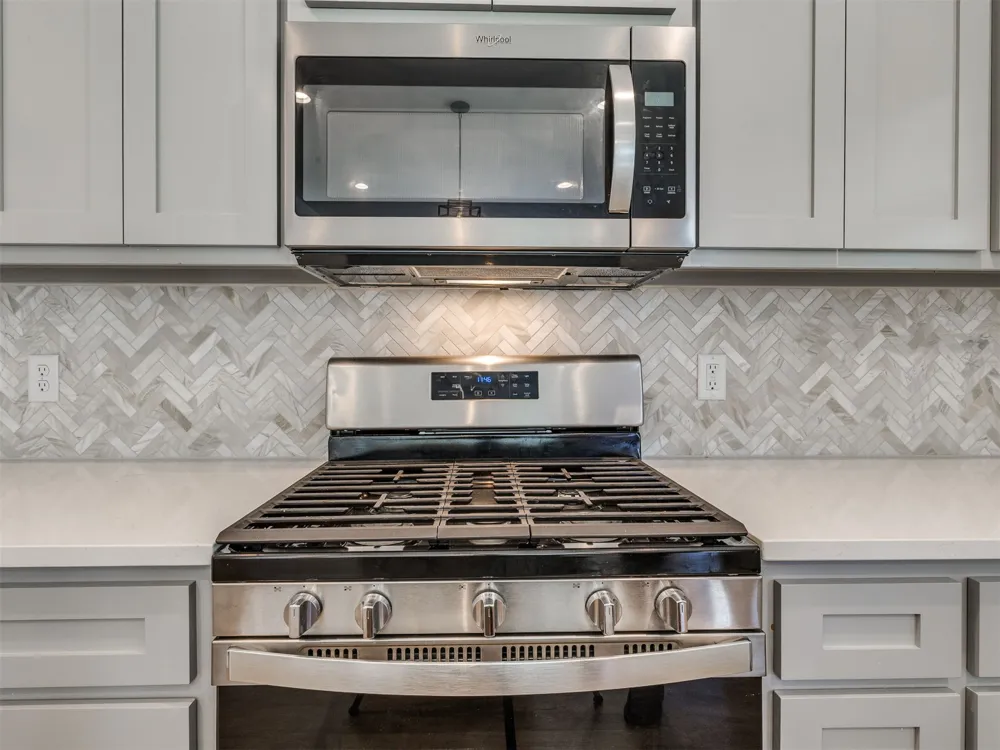 31185 E 65th Court S Broken Arrow, OK 74014