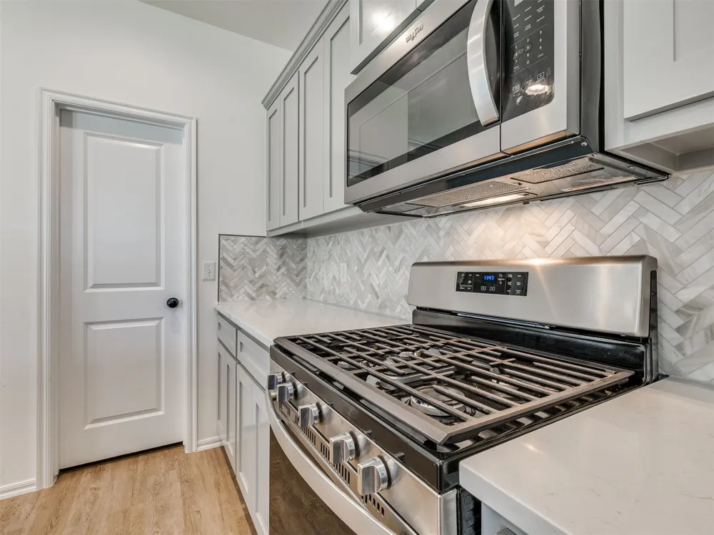 31185 E 65th Court S Broken Arrow, OK 74014