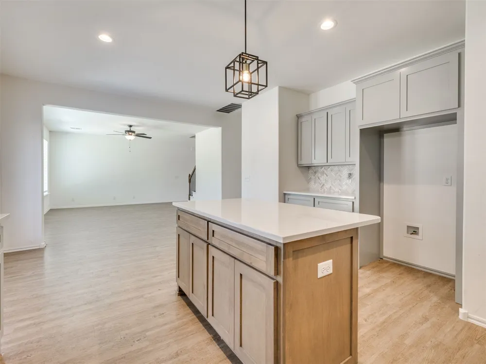 31185 E 65th Court S Broken Arrow, OK 74014