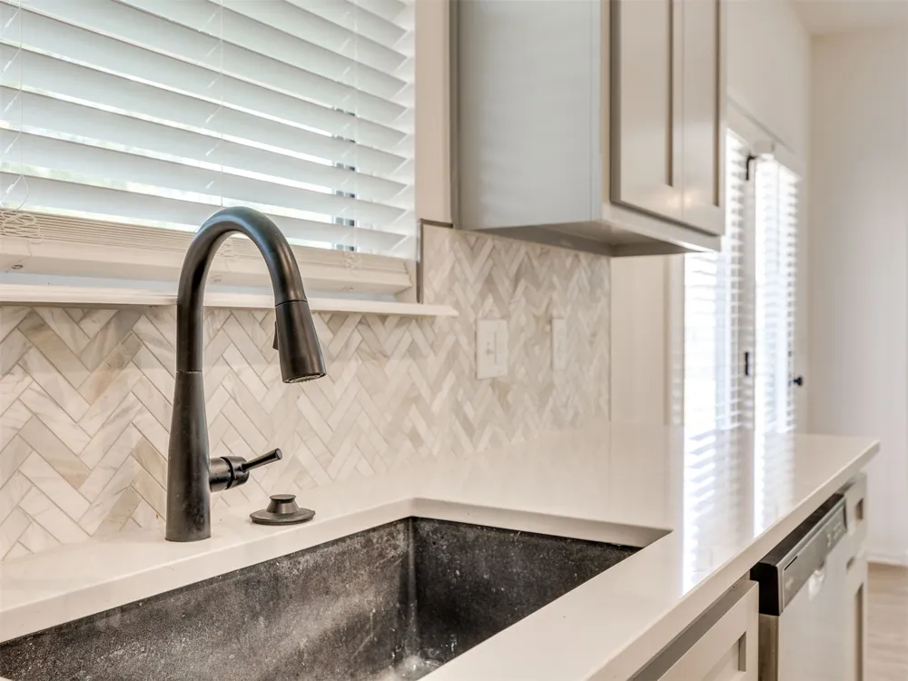 31185 E 65th Court S Broken Arrow, OK 74014
